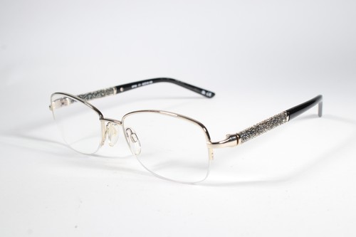 Palazzo eyeglasses sp08 womens - eyeglasses,