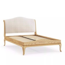 John Lewis Louis Bed Frame