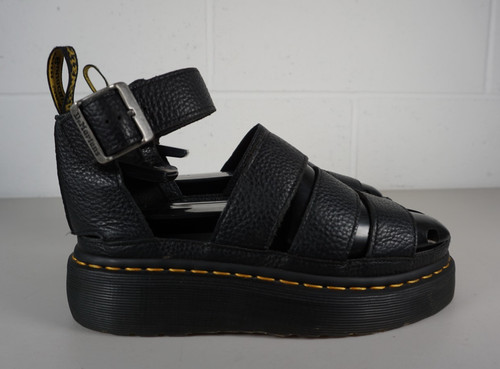 Womens martens clarissa ii - martens,