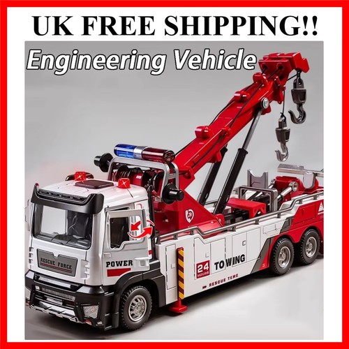 Car model toys - toys, double