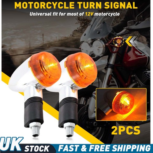 For kawasaki ninja - kawasaki, z800