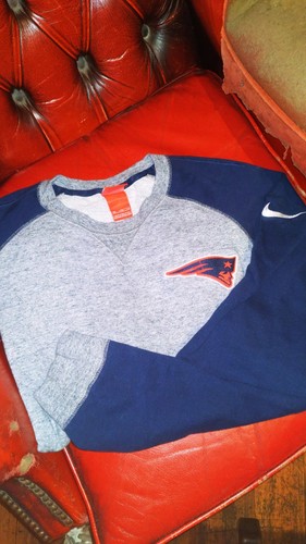 Nike nhq field apparel - field,