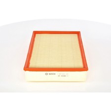 Air Filter Fits Volvo 740
