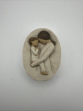 Willow Tree "Tenderness"