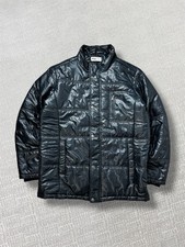 Fila Puffer Jacket Men’s