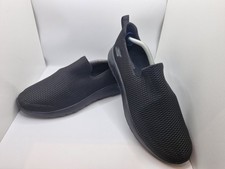 Mens Skecher's go walk goga