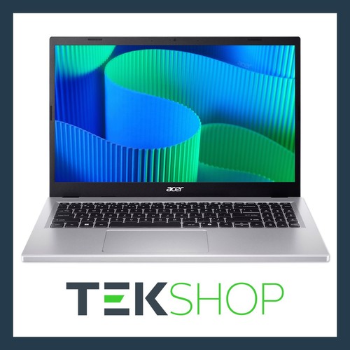 Acer extensa ex215 53jr - acer,