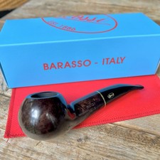 Rossi Notte Bent Author (8321)