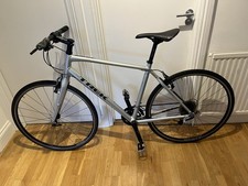 Trek FX 4 Sport 2017 M/L