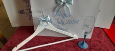 Personalised