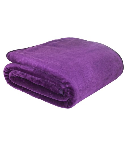 New luxury mink - luxury, fur