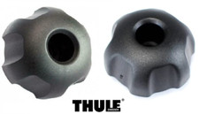 Thule m8 Knob 30364 x2 used on Xpress, Euroclassic  and all Thule M8 bike arms