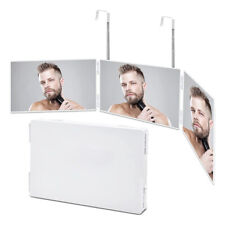 3 Way 360°Mirror Adjustable