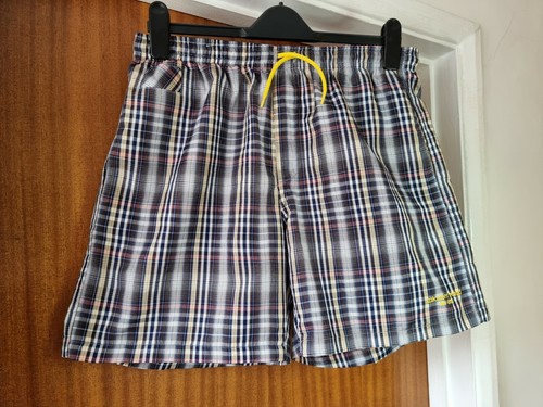 Mens size swim shorts - mens,