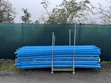 JobLot Fimap PVC 65mm OD Water Well Drilling Rig Pipe Casing Irrigation Site