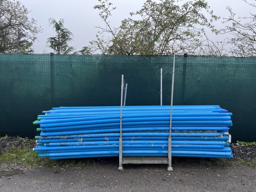 Joblot fimap pvc - joblot,