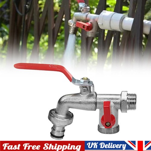 Double duo bsp outlet - duo,
