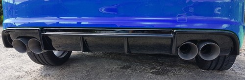 Audi saloon cabrio - 8v, /