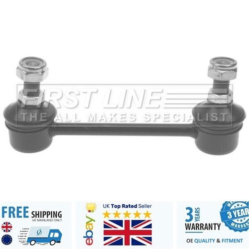 Coupling rod fdl6416 for - rod,