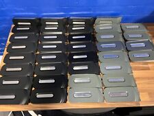 Xbox 360 Hard Drive - Official Genuine HDD (14x 20GB & 22x 120GB) Joblot Bulk