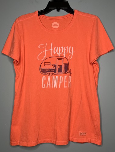 Life good shirt - life, t-shirt