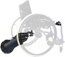 COUNTRY CORNER CYCLES C-DRIVE