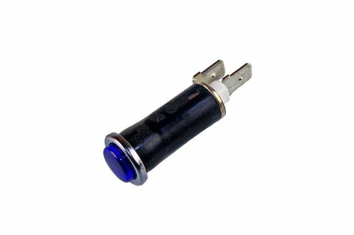 David brown parts selectamatic - brown,