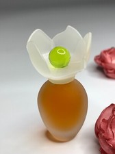 Chloe Narcisse Karl LAGERFELD