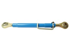 Top Link FORD (CNH) Cat2/2