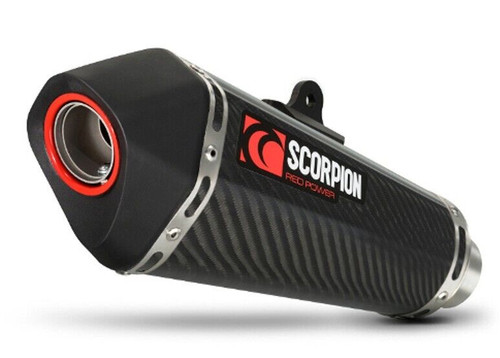 Honda cbr650f cb650f - /cb650f, (14-18)