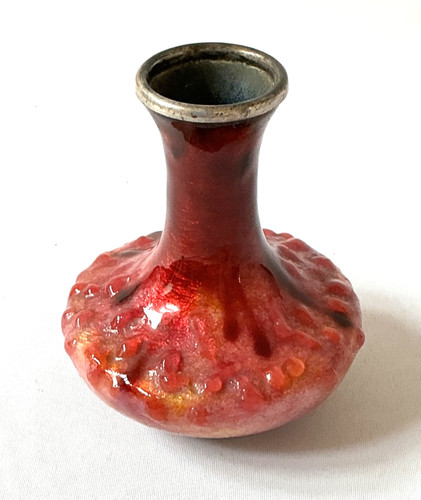 Camille faure limoges fully - camille,