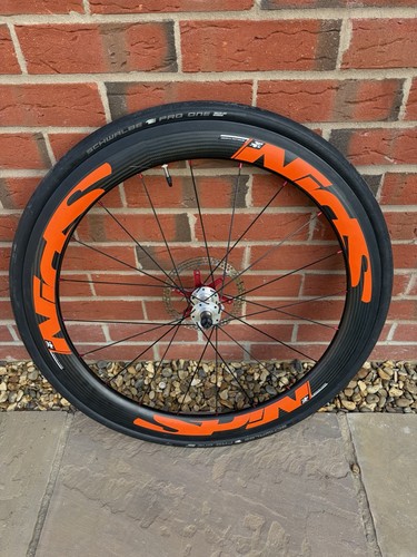 Spin these carbon - spin,
