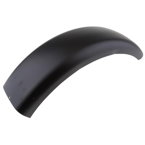 Inch rear custom - 6.1,