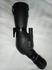 Opticron MM3 60GA/45 Spotting