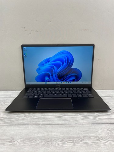 Dell vostro 5402 core - dell,