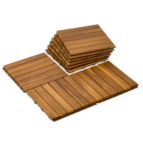 Upolana pcs interlocking - upolana,