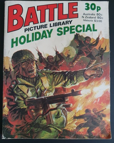 Battle picture library - battle,