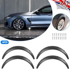 For Mini Cooper R56 R57 R58