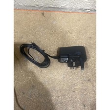 Sky Now TV 4200SK-PSU Power