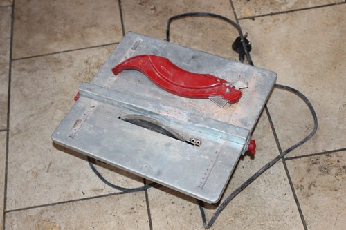 Performance power ptc450e - ,