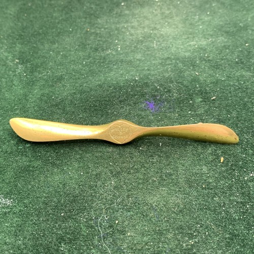 Ww2 raf brass - ww2, propellor