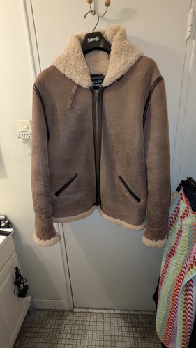 Schott nyc vintage - vintage, 2b6