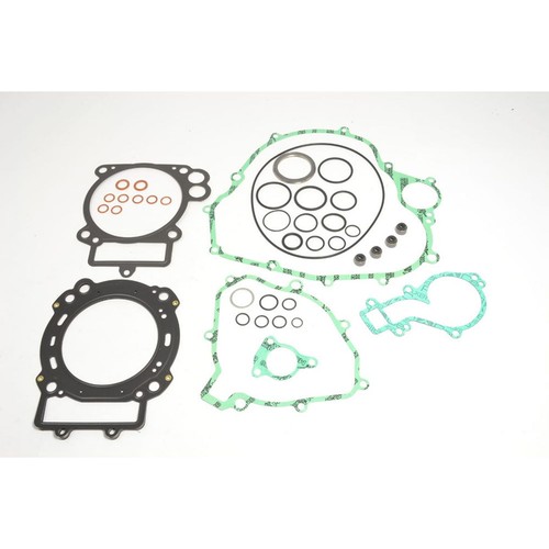 Engine gasket set - set, athena