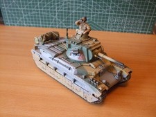 FORCES OF VALOR .UK MATILDA