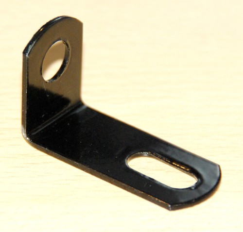 82-4283 manifold holder