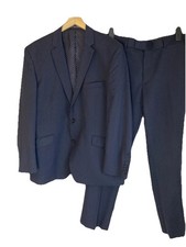 Jasper Conran Men’s Navy
