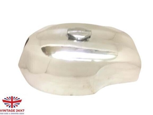Fit for ducati 750 - fit,