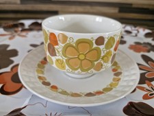 Pontesa The Young Range