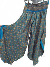 Bohemian Floral vintage