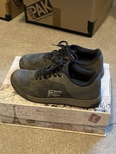 Ride Concepts Hellion Elite